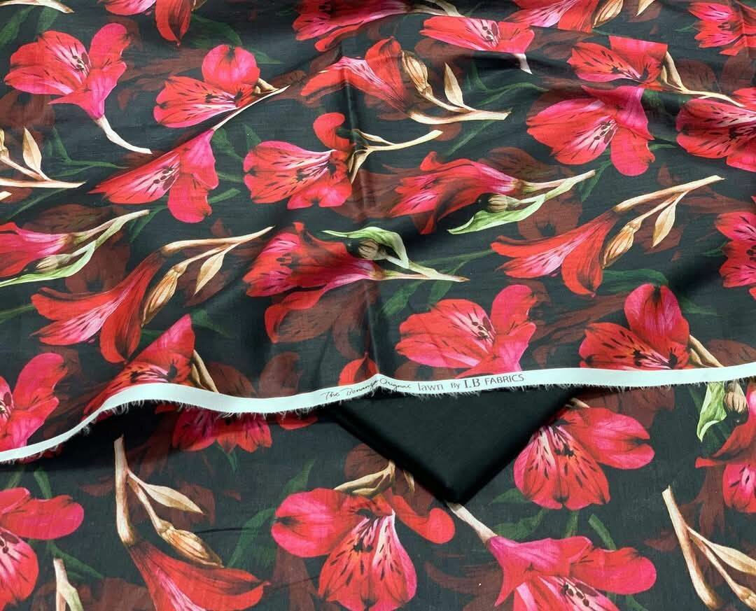 2pc unstich ladies suits