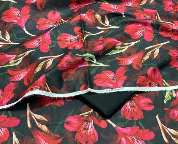 2pc unstich ladies suits