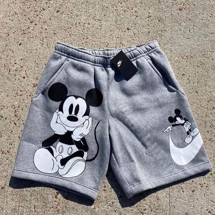 Mens shorts