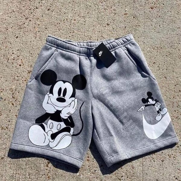 Mens shorts