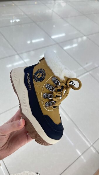 Обувь детская с 27 размера, Натуралка