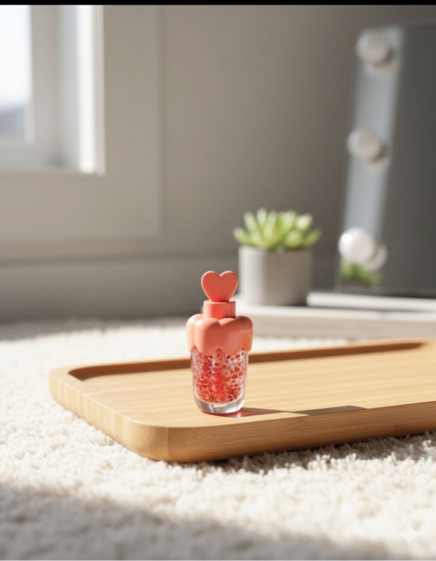 Collection de Glosses Miniatures