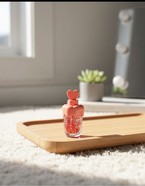 Collection de Glosses Miniatures