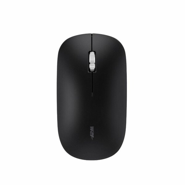 Souris sans fil