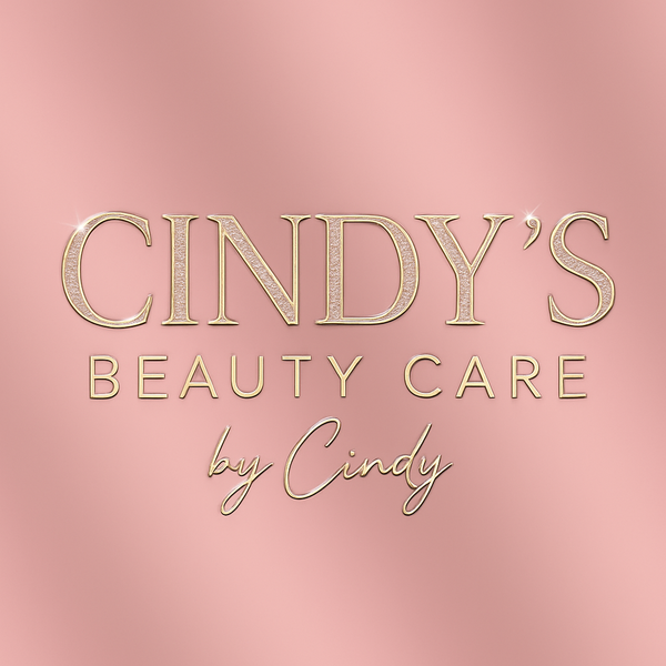 CINDY’S BEAUTY CARE 
