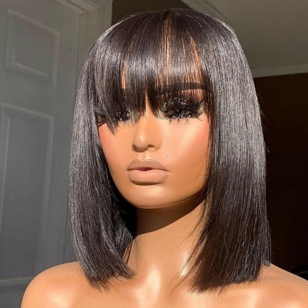 BANG WIGS INSTOCK 