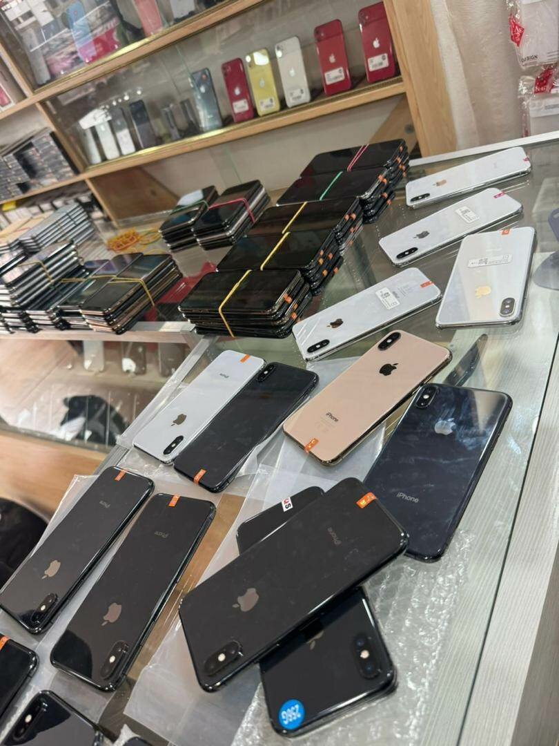 13 simple 12simple 11 simple 7simple X 12pro