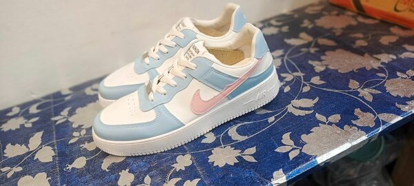 Nike Air Shoes