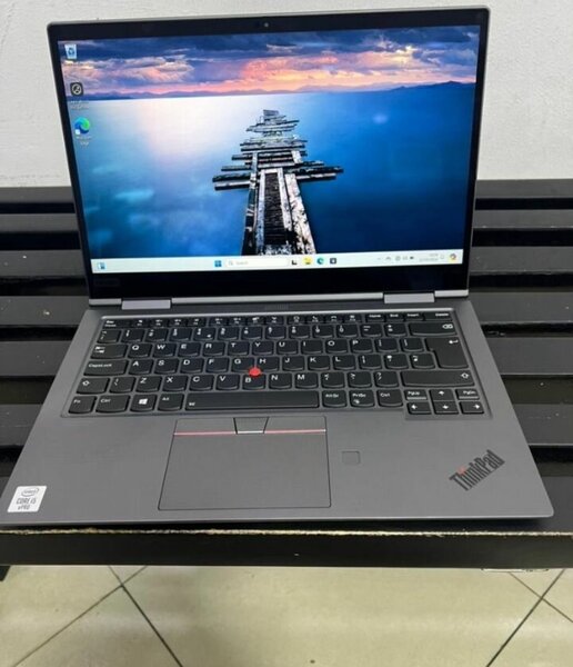 Lenovo
