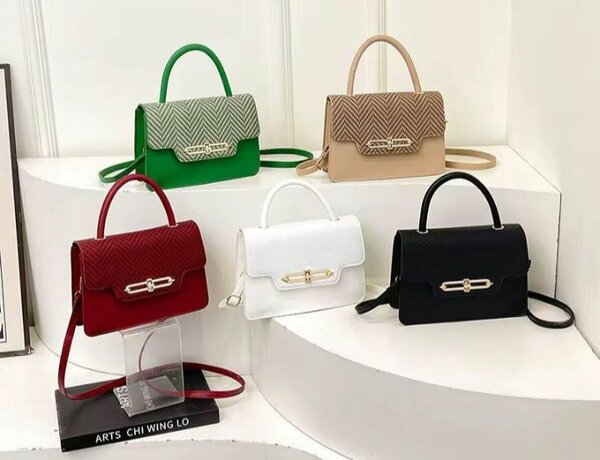 Sacs à main tendance femme