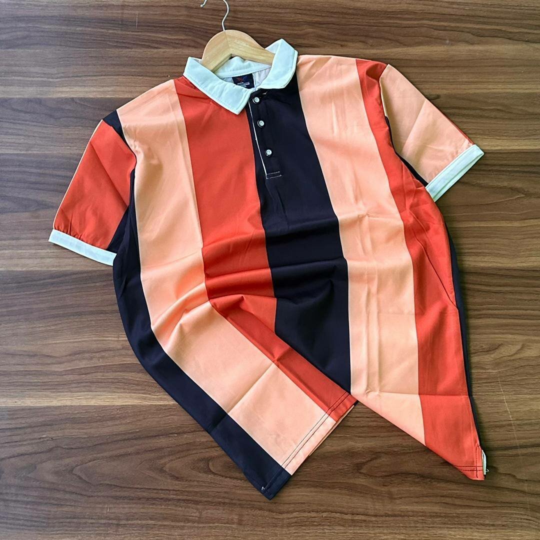 Original Tops Club T For Men