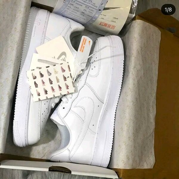 Airforce 1