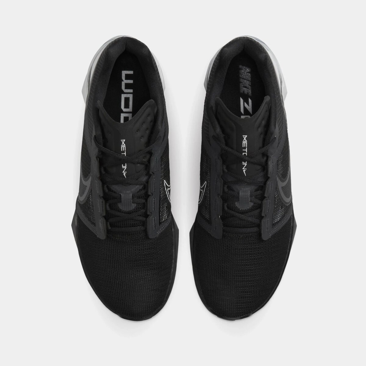 Nike Zoom Metcon Turbo 2 Original