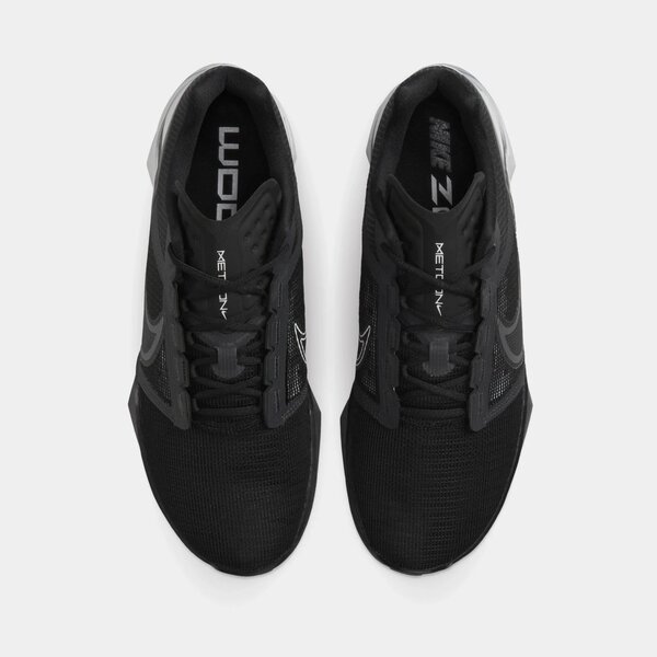 Nike Zoom Metcon Turbo 2 Original