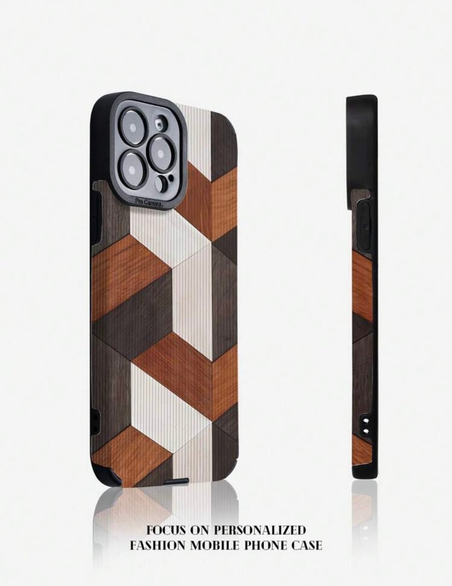 Coques de téléphone 