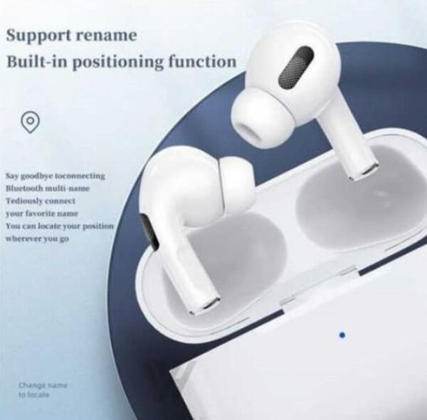 Original Apple AirPods Pro