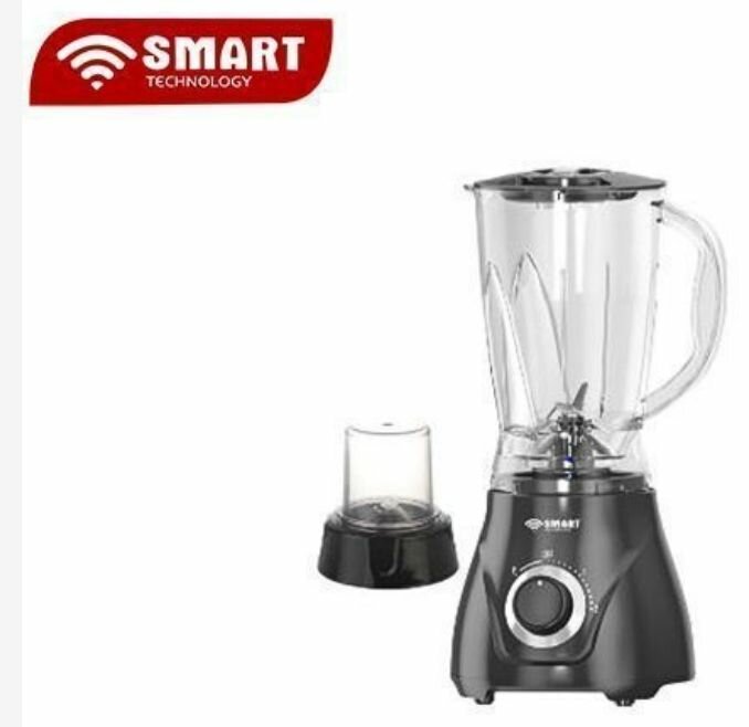 Mixeur smart technology