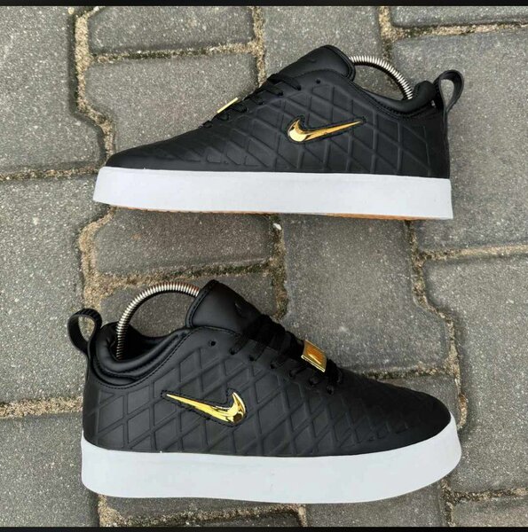 Magnifique chaussures hommes