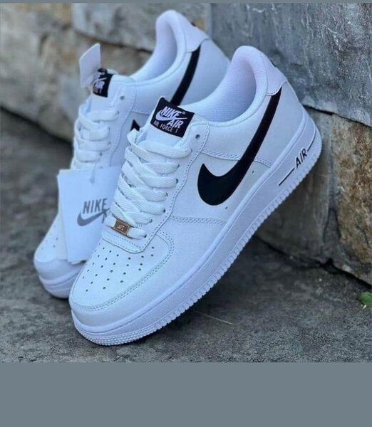 Air Jordan 1 - Baskets Classiques