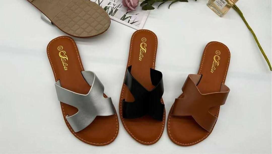 Quality slippers for sale