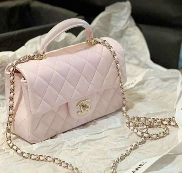 Ladies bag