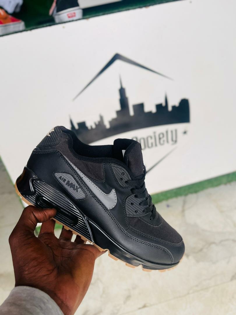 Nike Air max