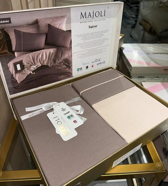 Турецкий постельное белье хб 100%