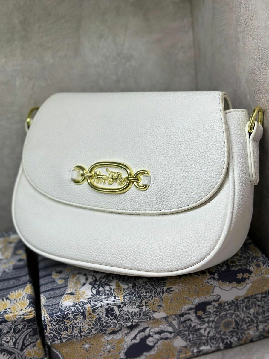 "Coach "распродажа