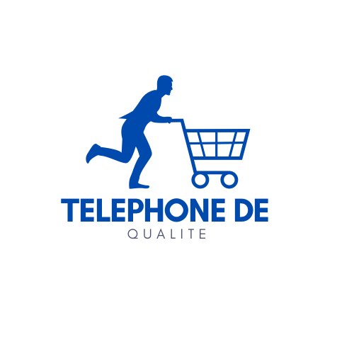 Telephone de qualité 