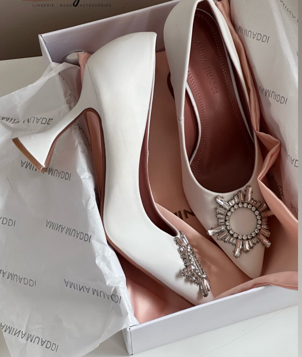 Продаю каблук 39размера