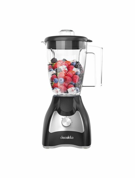 Blender Decakila 1.5L 500W