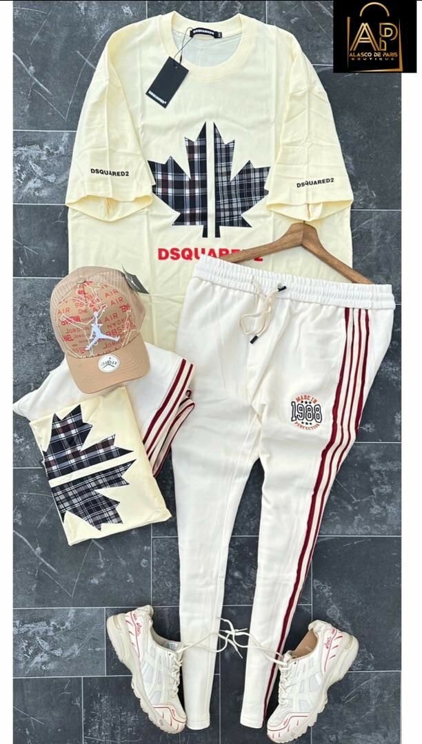 Complets simple de qualité