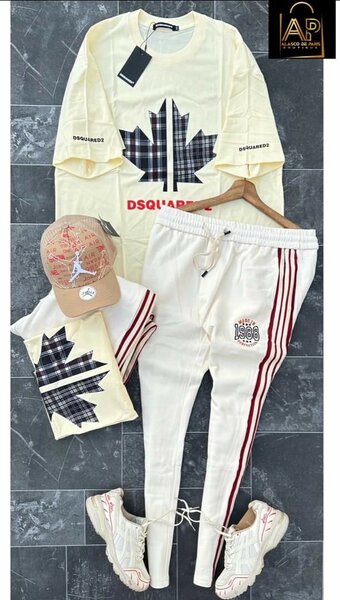 Complets simple de qualité