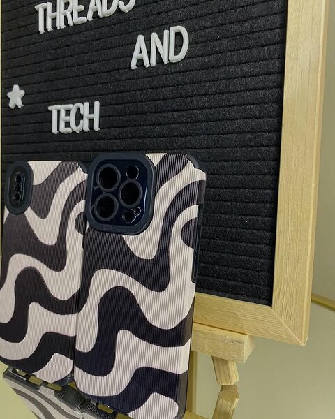 phone case iPhone 11,11 pro,12,13,13 pro max,14