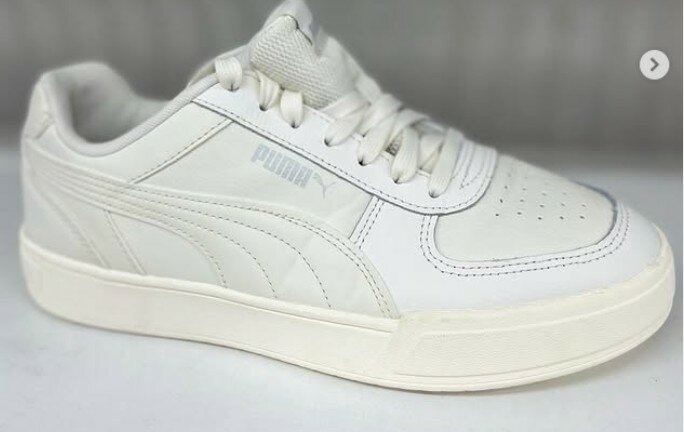 кроссовки мужские