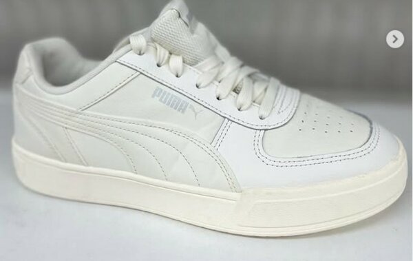 кроссовки мужские