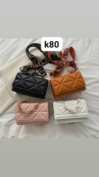  beautiful bag good quality