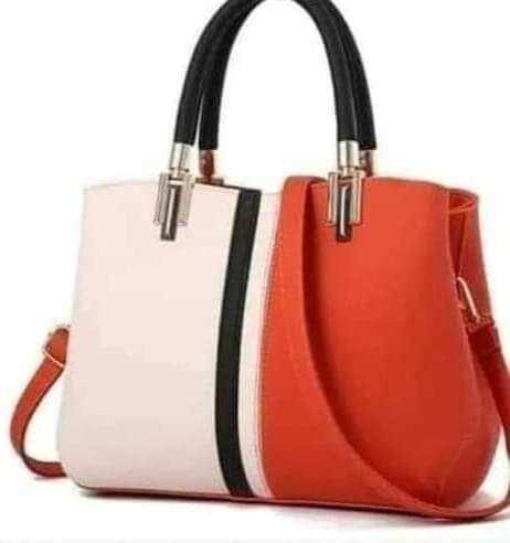 Sac à main