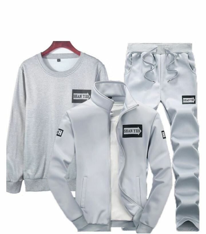 Vertement 3 pièce hommes