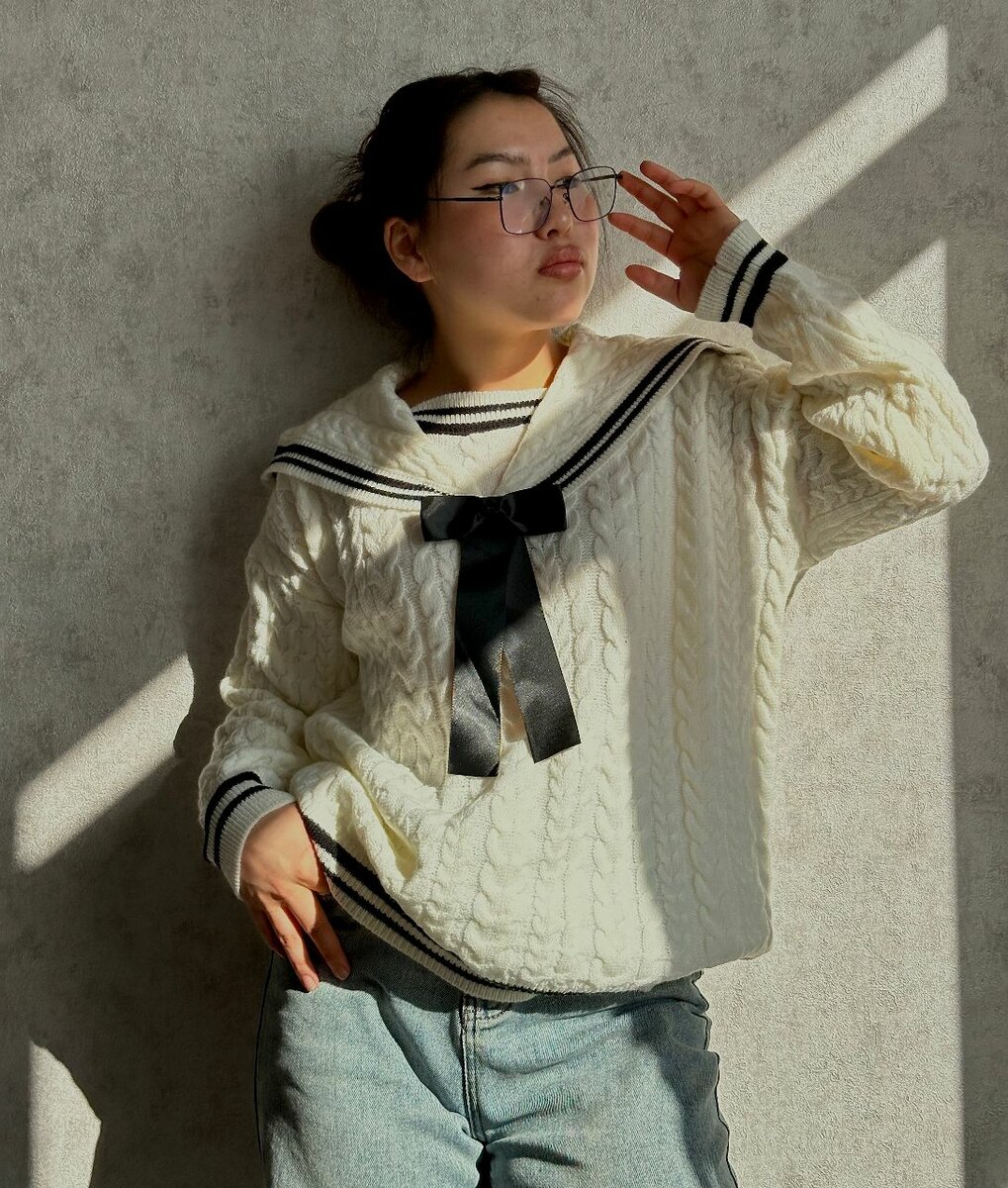 Женская одежда мужская одежда