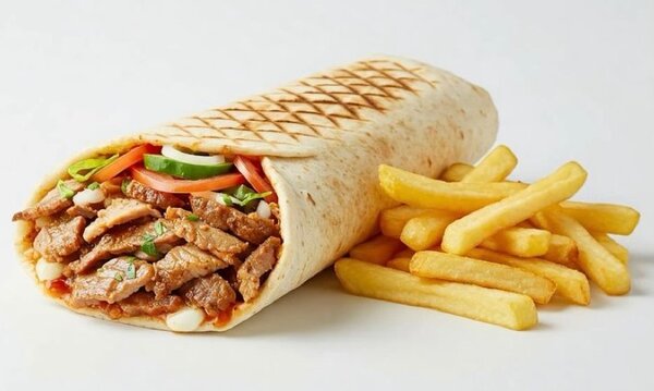 Délices de Sandwiches Goumands