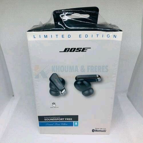 Ecouteur Bluetooth BOSE
