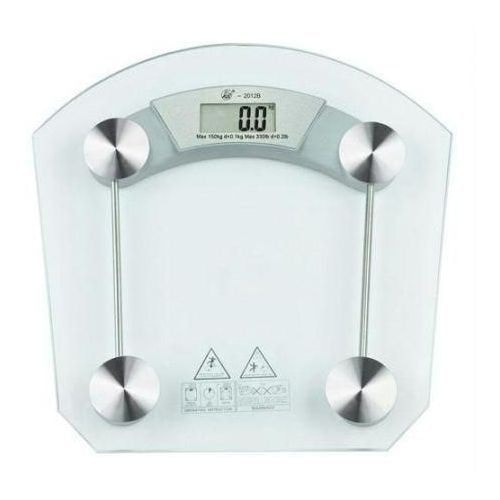 nos balances pèse-personnes électroniques, 180kg poids maxi
