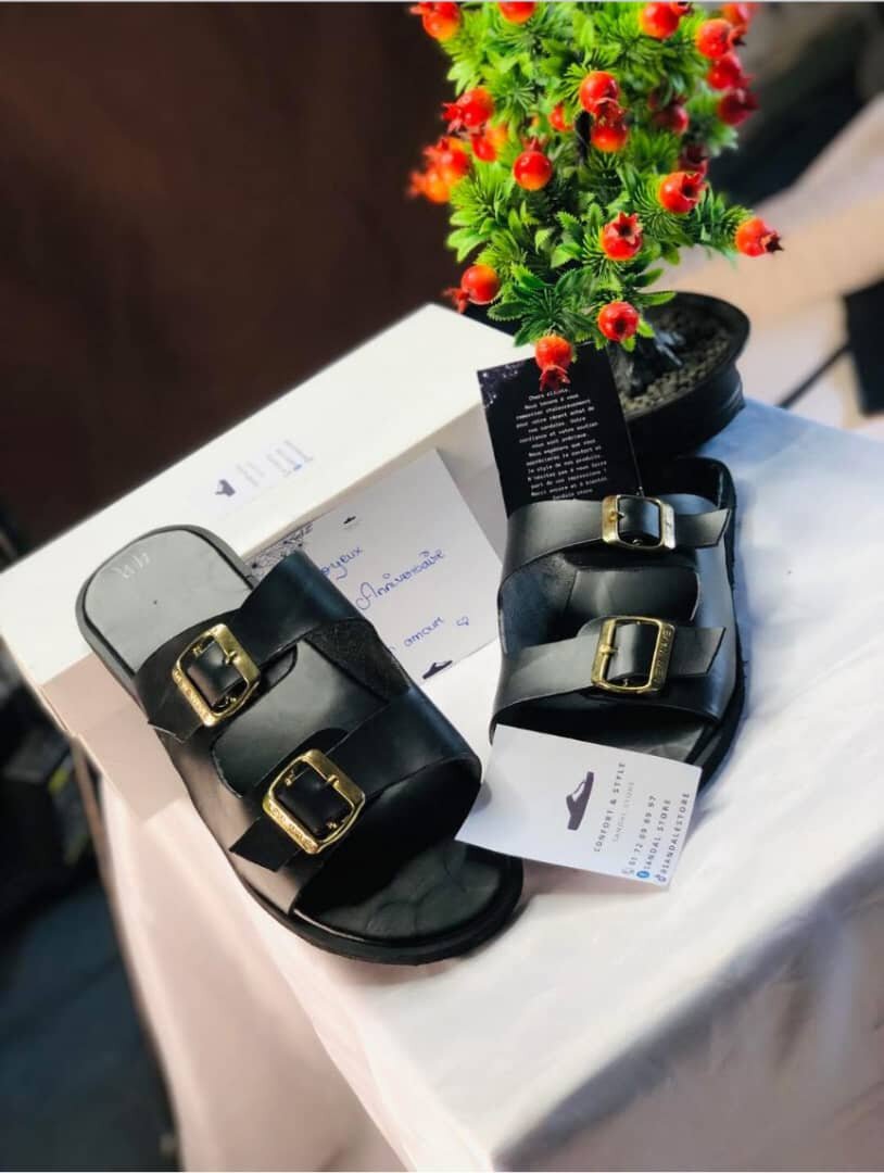 Promo Ramadan LIVRAISON KDO !