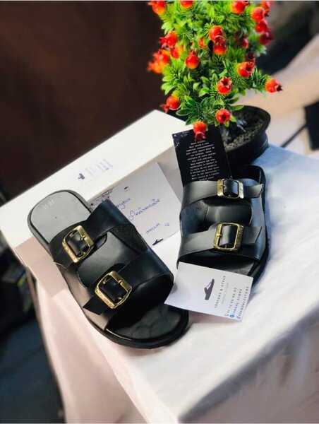 Promo Ramadan LIVRAISON KDO !