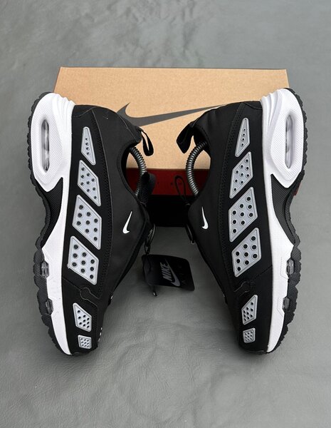 Chaussures de sport Nike Air