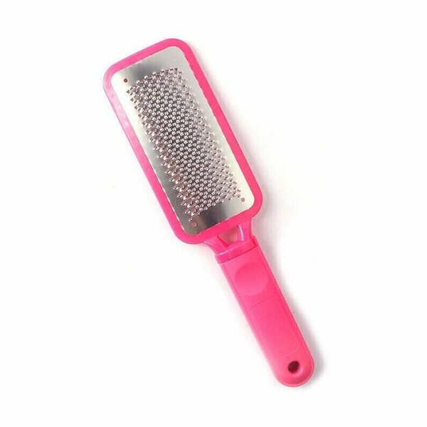 Foot Scrubber Callus Remover
