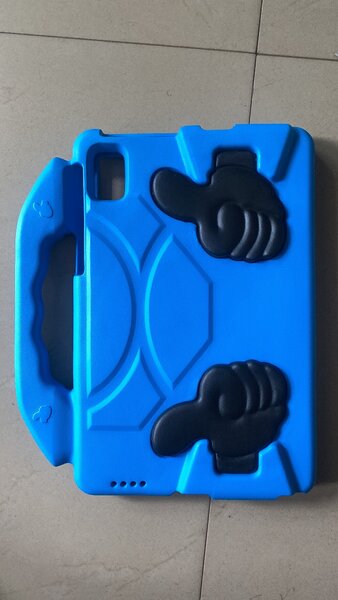Samsung kids tab case/cover, children cover