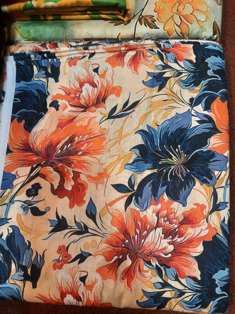 Al karam 3 pcs suit
