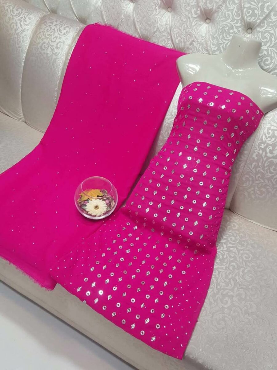 Ladies Suit